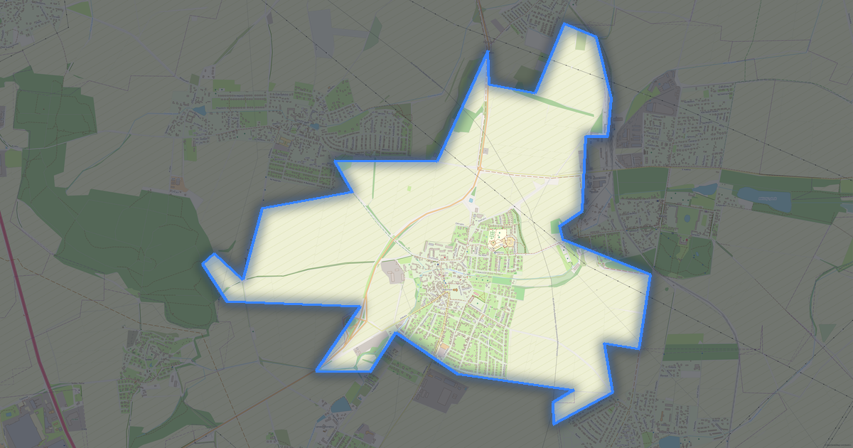 Líbeznice