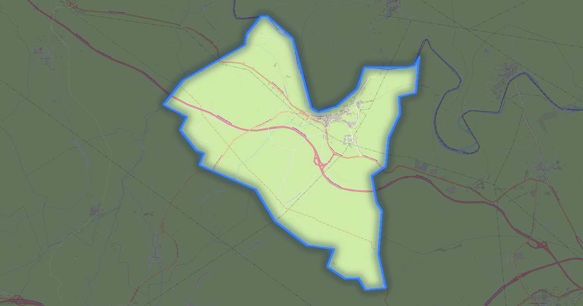 Cenicero