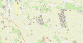 Vernum