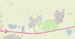 Duttenstedt