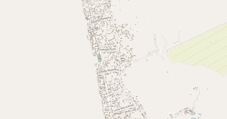 Thoduwawa