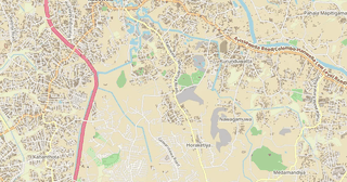 Korathota