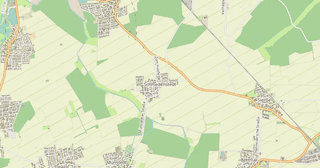 Schmedenstedt