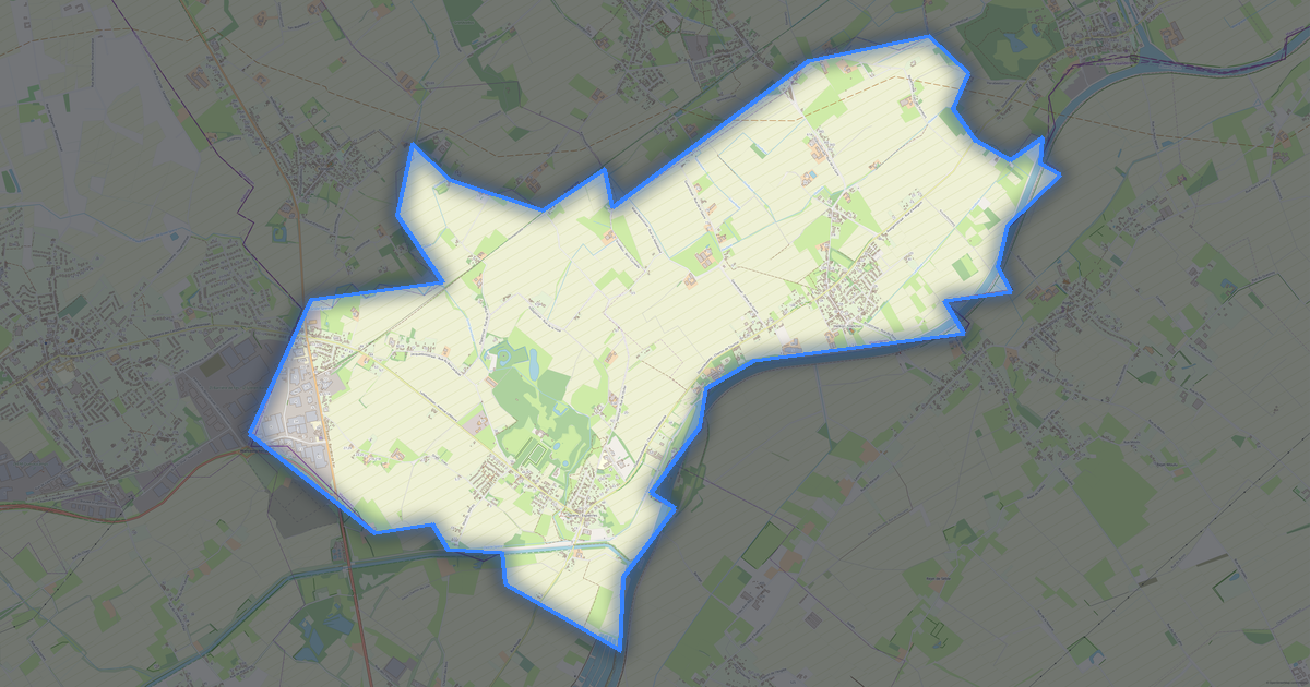 Spiere-Helkijn