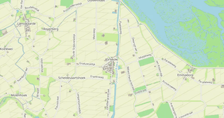 Graauw