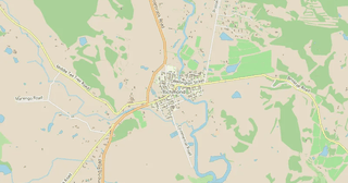 Richmond