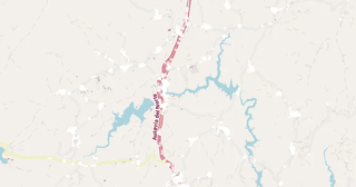 Buitrago del Lozoya