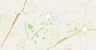 Valdeganga