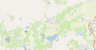 Hroznětín