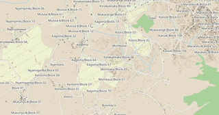 Mombasa;Block 04
