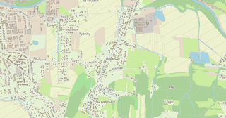 Hrachovec