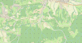 Želechovice nad Dřevnicí