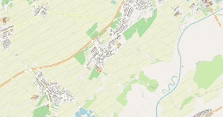 Mikulčice