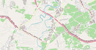 Beniarjó