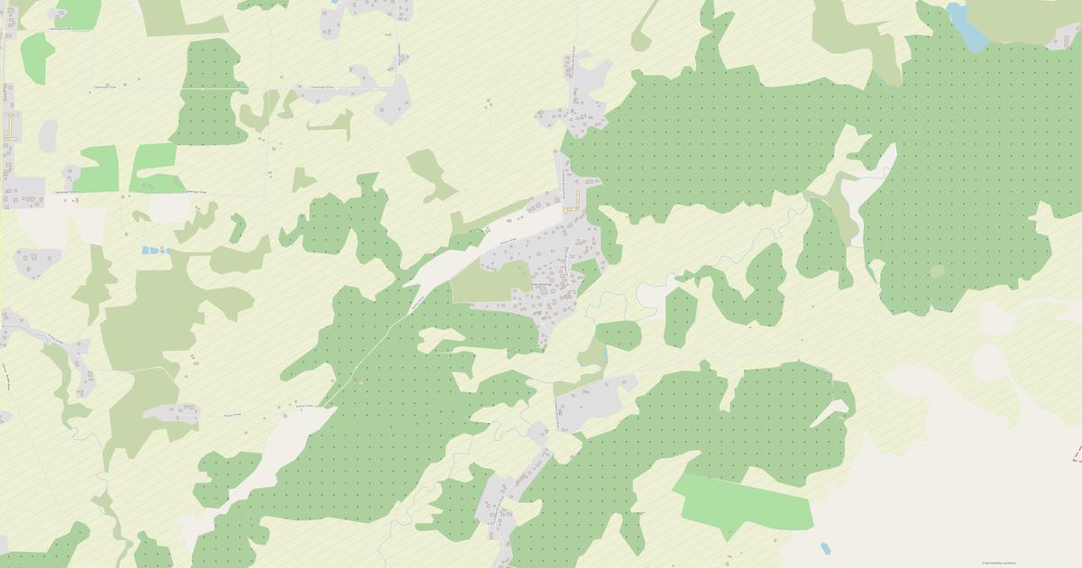 Santo Domingo