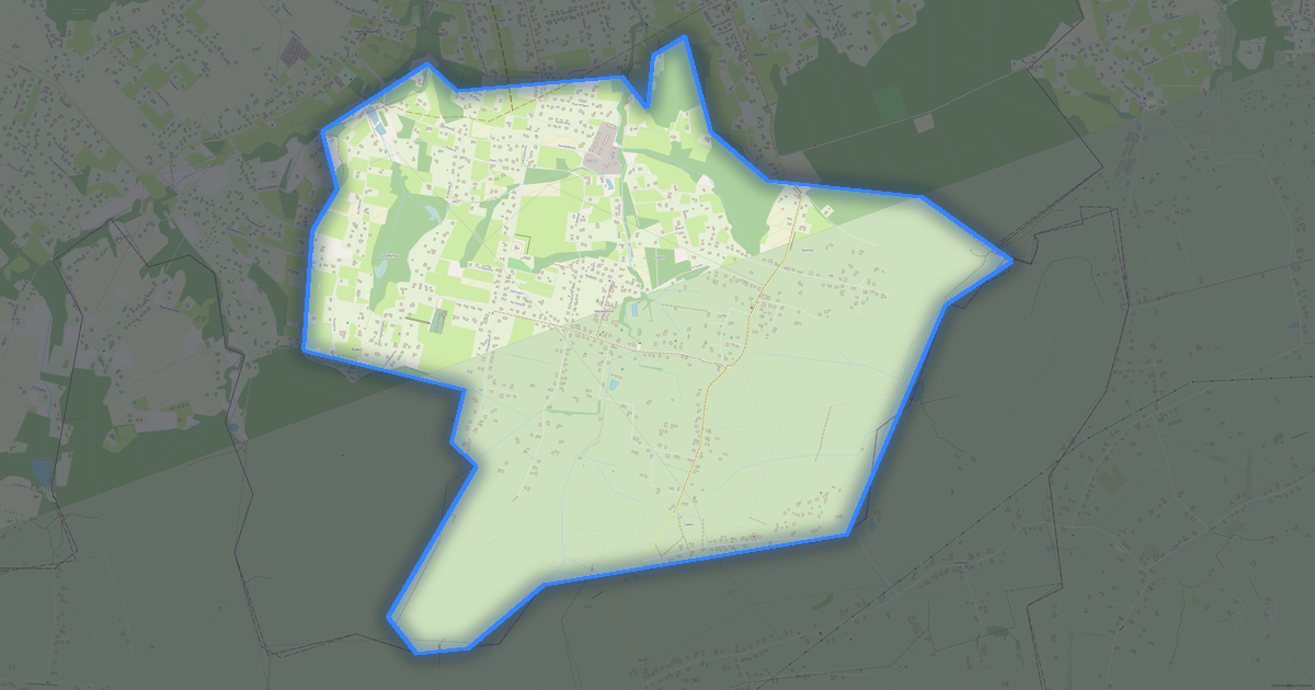 Václavovice