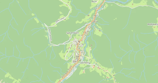 Sankt Gallen