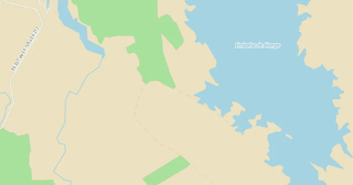 Alange