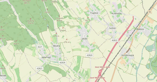 Jalubí