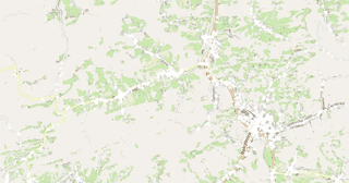 Ratiboř
