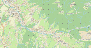Písek