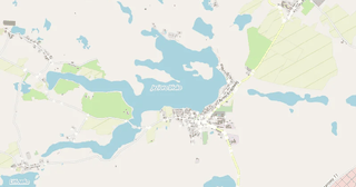 Ińsko