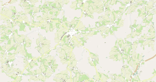 Černovice