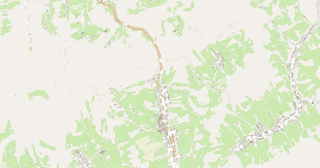 Lidečko