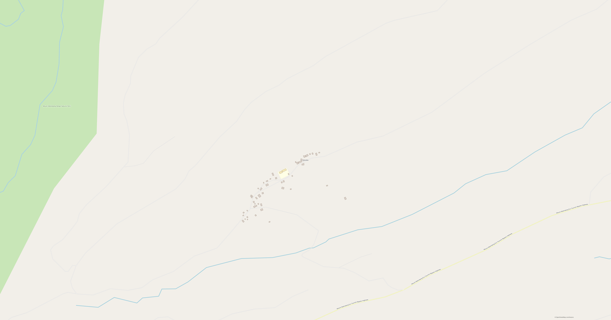 Estrella