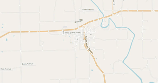 Gallatin