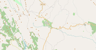 Guadalupe