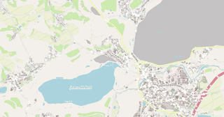 Svatava
