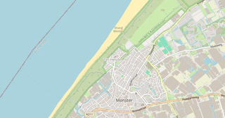 Ter Heijde