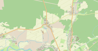 Schwemsal