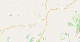 Cañamero