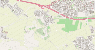 Ostopovice