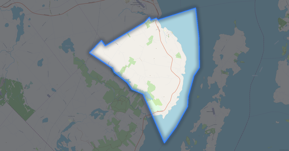 Northport