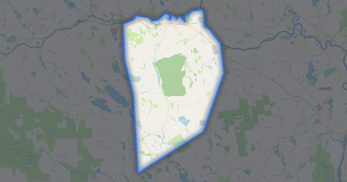 Cornish