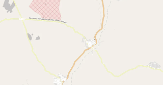 Orusco de Tajuña