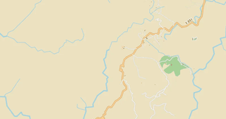 Qerret
