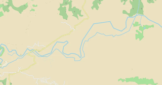 Macastre