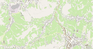 Lichnov