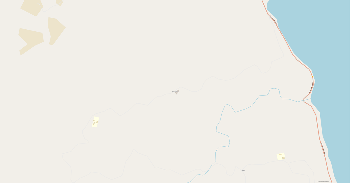 Nagcasunog