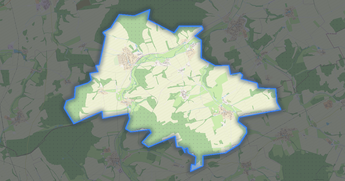Blížejov
