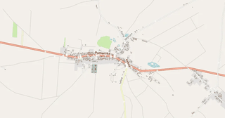 Suchań