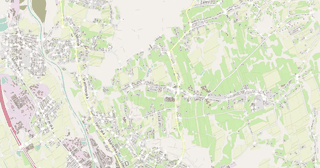 Sedliště