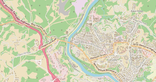 Star City