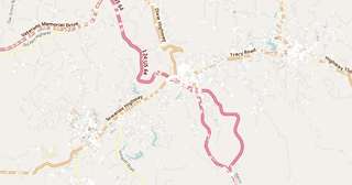 Monteagle