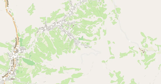 Nedašov