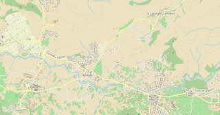 Alcalalí